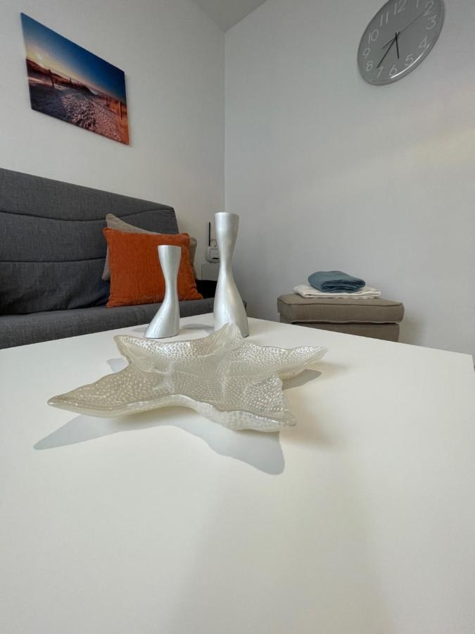 B-Rent Digital Apartment Zen Wifi Free コラレホ エクステリア 写真