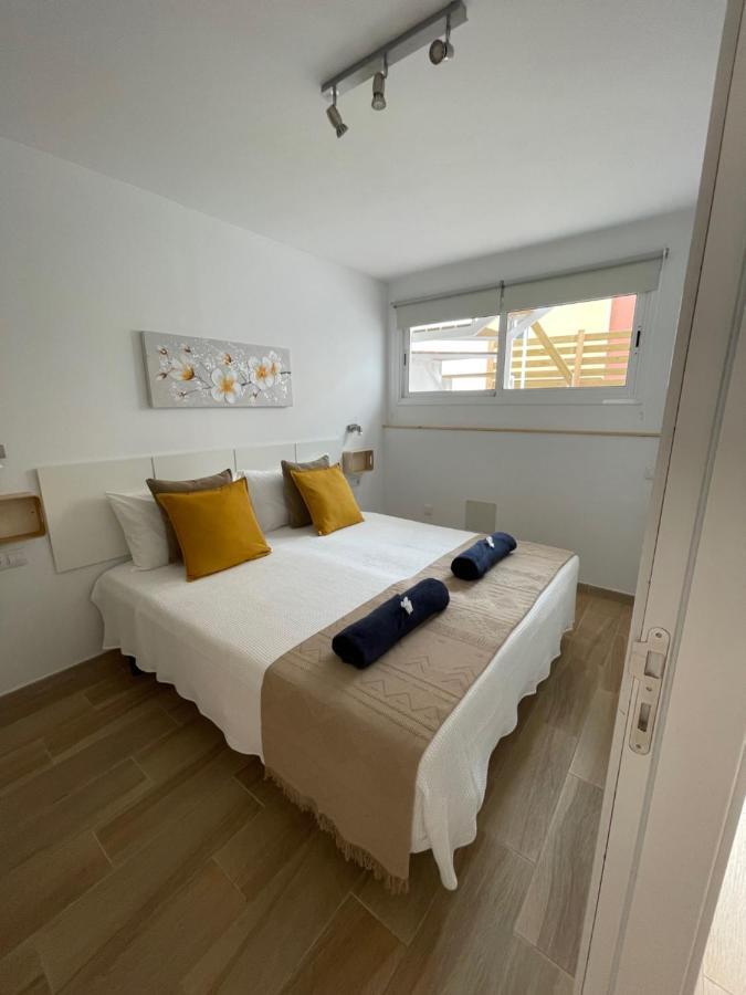 B-Rent Digital Apartment Zen Wifi Free コラレホ エクステリア 写真