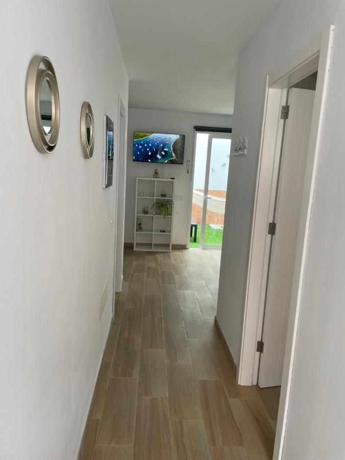 B-Rent Digital Apartment Zen Wifi Free コラレホ エクステリア 写真